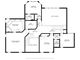 988 Chadwick, Aurora, IL 60502