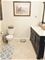 1933 N Dayton Unit 1W, Chicago, IL 60614