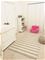 1933 N Dayton Unit 1W, Chicago, IL 60614