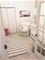 1933 N Dayton Unit 1W, Chicago, IL 60614