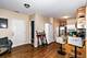 1643 W Lunt Unit 2N, Chicago, IL 60626