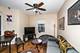 1643 W Lunt Unit 2N, Chicago, IL 60626