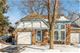 14743 Lakeview, Orland Park, IL 60462