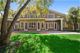 4 Indian Hill, Winnetka, IL 60093