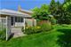 4 Indian Hill, Winnetka, IL 60093