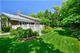 4 Indian Hill, Winnetka, IL 60093