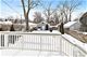 1527 Wilmette, Wilmette, IL 60091