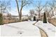 1527 Wilmette, Wilmette, IL 60091