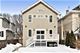 1527 Wilmette, Wilmette, IL 60091