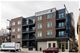 1802 S State Unit 307, Chicago, IL 60616