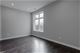 1802 S State Unit 307, Chicago, IL 60616