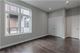 1802 S State Unit 307, Chicago, IL 60616