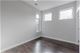 1802 S State Unit 307, Chicago, IL 60616