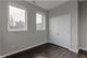 1802 S State Unit 307, Chicago, IL 60616