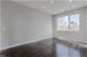 1802 S State Unit 307, Chicago, IL 60616