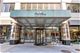 30 E Huron Unit 2510, Chicago, IL 60611