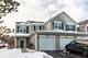 2863 Falling Waters, Lindenhurst, IL 60046