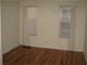 2240 W Palmer Unit 1-CH, Chicago, IL 60647