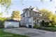 578 Enterprise, Elgin, IL 60120