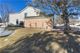 1422 James, Libertyville, IL 60048