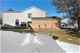 1422 James, Libertyville, IL 60048