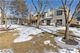 1422 James, Libertyville, IL 60048