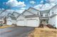 17865 W Salisbury, Gurnee, IL 60031