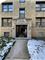 933 W Oakdale Unit 3S, Chicago, IL 60657