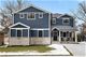 461 N Emery, Elmhurst, IL 60126