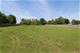 Lot 3 W Linsey, Lockport, IL 60441