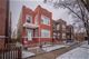 4706 W 13th, Cicero, IL 60804