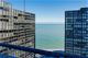 253 E Delaware Unit 6A, Chicago, IL 60611