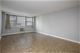 253 E Delaware Unit 6A, Chicago, IL 60611