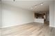 1554 N Talman Unit 405, Chicago, IL 60622