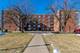 222 Madison Unit 105, Joliet, IL 60435