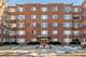 222 Madison Unit 105, Joliet, IL 60435