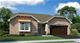 1117 Black Cherry, Crystal Lake, IL 60012