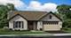 1078 Oak Bluff, Crystal Lake, IL 60012