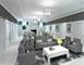 1078 Oak Bluff, Crystal Lake, IL 60012