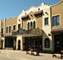 1078 Oak Bluff, Crystal Lake, IL 60012