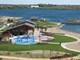 1078 Oak Bluff, Crystal Lake, IL 60012