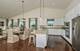1078 Oak Bluff, Crystal Lake, IL 60012