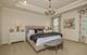 1078 Oak Bluff, Crystal Lake, IL 60012