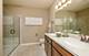 1078 Oak Bluff, Crystal Lake, IL 60012