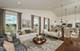 1078 Oak Bluff, Crystal Lake, IL 60012