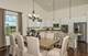1078 Oak Bluff, Crystal Lake, IL 60012