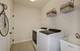 1078 Oak Bluff, Crystal Lake, IL 60012