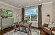 1078 Oak Bluff, Crystal Lake, IL 60012