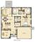 1078 Oak Bluff, Crystal Lake, IL 60012