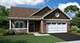 1121 Black Cherry, Crystal Lake, IL 60012